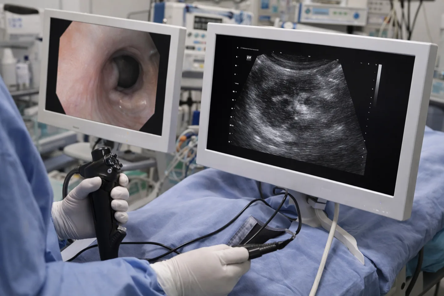 Nódulo Pulmonar: Tudo Que Você Precisa Saber. Menos de 10% dos nódulos pulmonares são malignos.