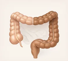 Câncer de Intestino (Câncer Colorretal): Tudo o Que Você Precisa Saber. 53.810 novos casos de câncer de cólon e reto por ano no triênio 2026–2028.